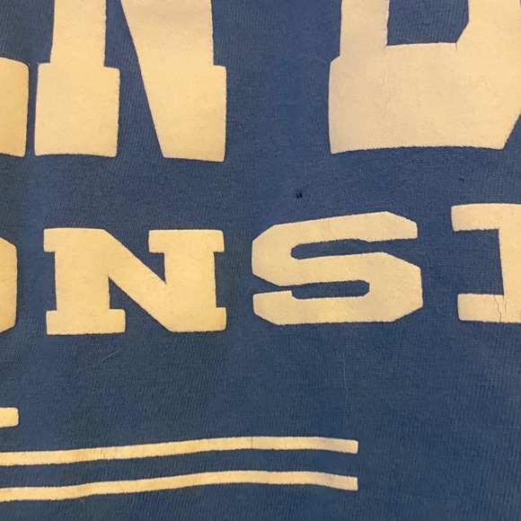 Wisconsin Dells Shirt - Picture 7 of 7